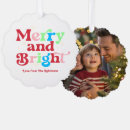 Recherche de candy christmas vœux cartes Toute personne