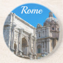 Recherche de empire romain antique maison deco Italie