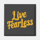 Recherche de message positif magnets Inspiration