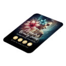 Recherche de massage magnete Salon