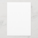 Recherche de votre image cartes invitations Cool