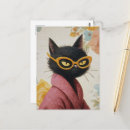Recherche de attitude cartes postales Vintage