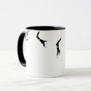 Recherche de comment je roule tasses Drôle