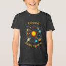 Zoek naar astronomy kleding Planeet