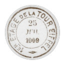 Recherche de tour paris planches à découper Français