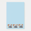 Zoek naar alpaca geschenken Wol