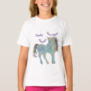 Zoek naar eenhoorn afbeeldingen tshirts For kids