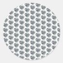 Zoek naar juwelen stickers Kleur