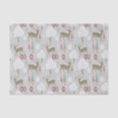 Zoek naar grijs tissue papier Retro