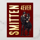 Recherche de saint valentin gothique Jour