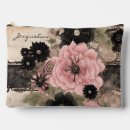 Recherche de steampunk accessoires Noir
