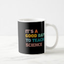 Recherche de environnement tasses Climat