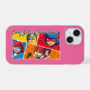 Recherche de ado de fille iphone 15 coques Miraculeux