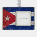 Zoek naar cuba ornamenten Reis