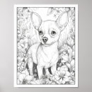 Recherche de cute illustration posters Pour tous