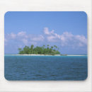Recherche de polynésie tapis souris Tropical