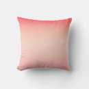 Zoek naar oranje rood kussens Roze