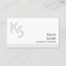 Zoek naar commercieel visitekaartjes Promotie