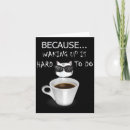 Recherche de citation de café vœux cartes Devis