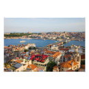 Recherche de galata posters Ville