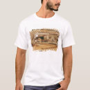 Recherche de cuirasse tshirts Marin
