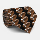 Recherche de footballeurs cravates Entraîneur