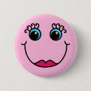 Recherche de emoji rose badges Émoticône