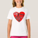 Recherche de fitness enfant tshirts Femmes