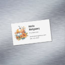 Recherche de gourde cartes visite Citrouille