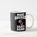 Recherche de hiphop tasses Drôle