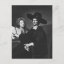 Recherche de richard cartes postales École