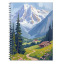 Recherche de alpes carnets Voyage