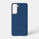 Recherche de étoiles samsung coques Mignon