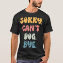 Recherche de bye tshirts Filles