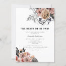 Recherche de halloween shower mariages Vintage