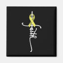 Recherche de résilience magnets Traitement de santé mentale