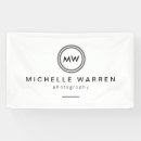 Recherche de promotion photographie Professionnel