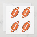 Recherche de illustration invitations Sports