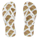 Recherche de sandwich vêtements Foodie