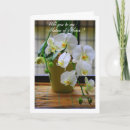 Recherche de dame de invitations Matrone d'honneur
