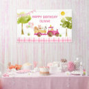 Recherche de anniversaire tracteur posters Animaux