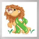 Recherche de alef bet posters Alphabet