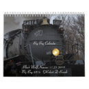 Recherche de calendriers Blanc