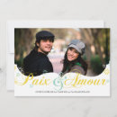 Recherche de de paix noël cartes Pour eux
