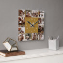 Recherche de style vintage art Couple