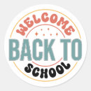 Recherche de récompense scolaire autocollants Toute personne