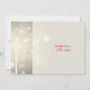 Recherche de filigrane invitations Remous