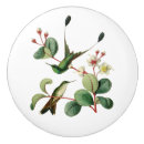 Recherche de queue boutons et poignées de porte Nature