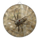 Recherche de araignées jeux de fléchettes Arachnide