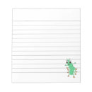 Recherche de personnage de dessin animé blocsnotes Mignon